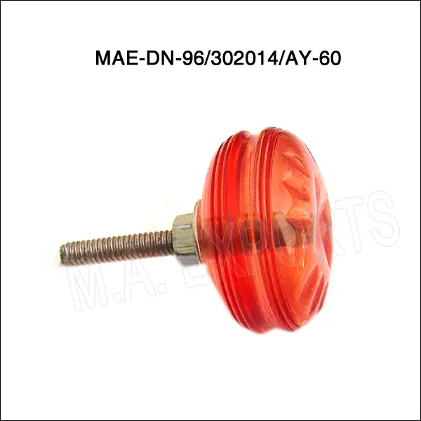 MAE-DN-96